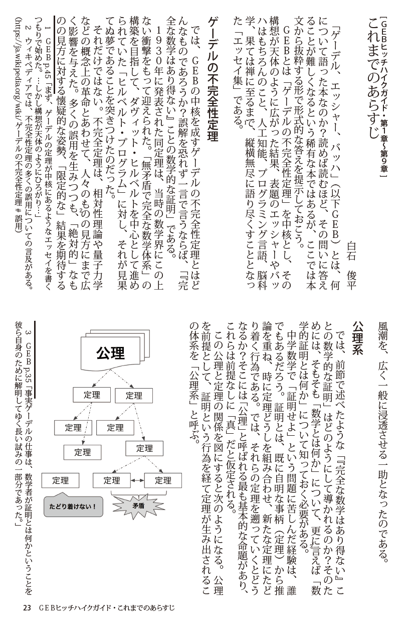 技術書典4 ゆるげぶ 詳細