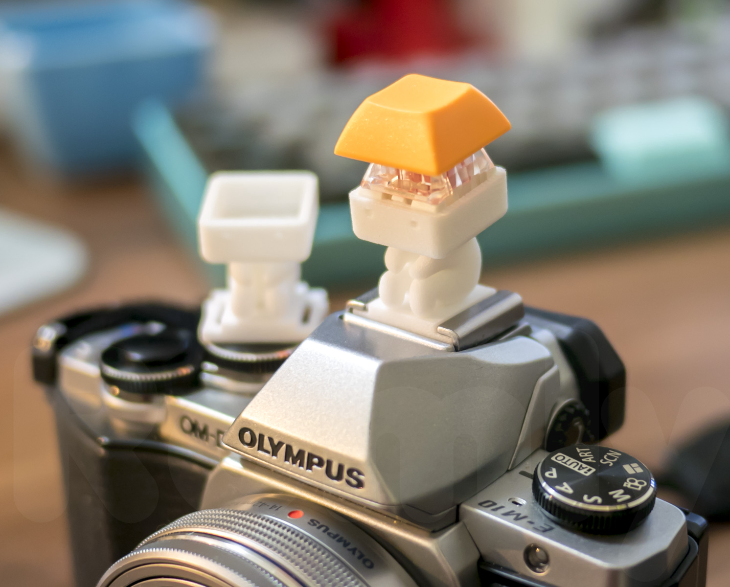 技術書典5 Romly Com 詳細