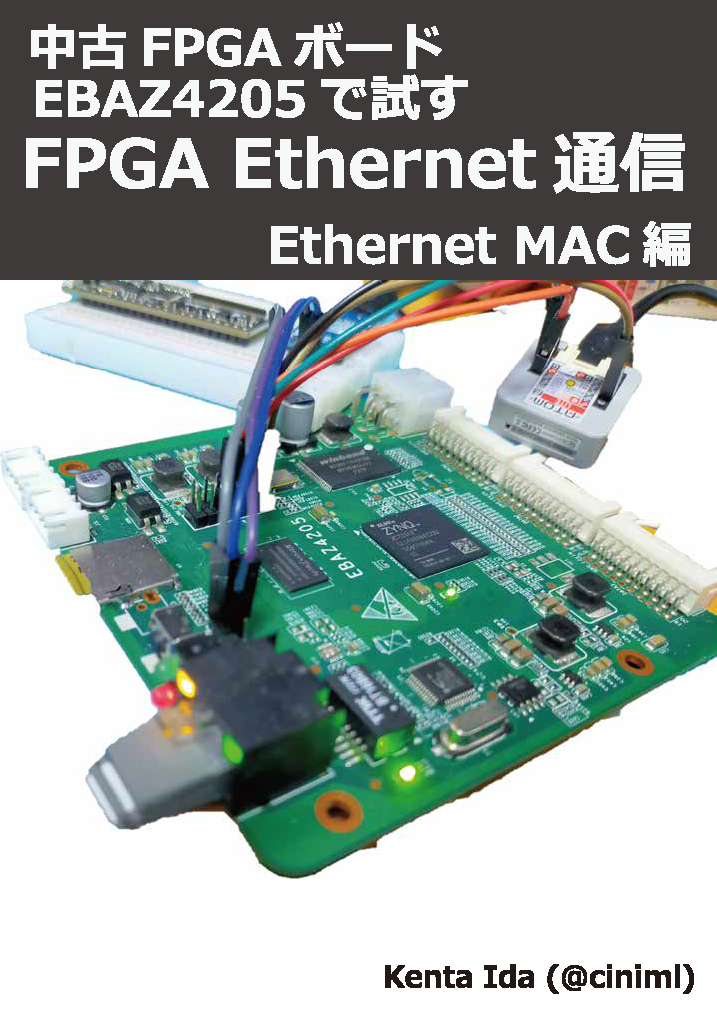 5E055 AMI モデル420 電源プログラマー 動作保証付き Amazon.co.jp: ポテンショメータ モーターポテンショメータRK168