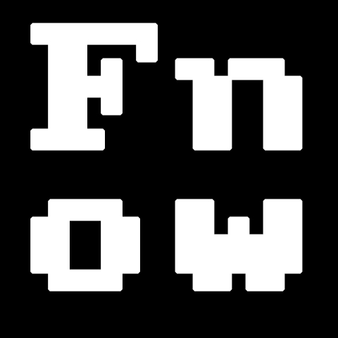 Fnow | 技術書典