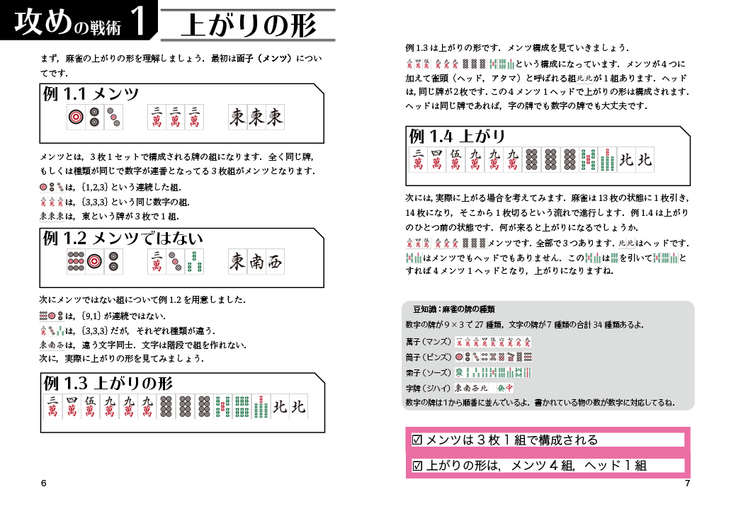 技術書典8 てりたまハウス 詳細