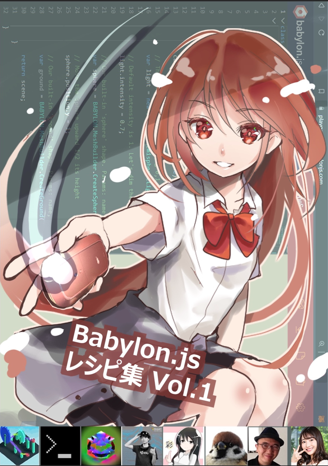 ＊BABYLON＊ プロフ必読✨️✨️ クラシック・フュージョン クロノグラフ キングゴールドブルー 521.OX