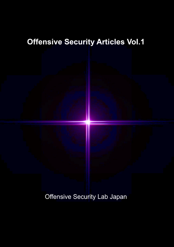 Security Analysis 第六版 Security Analysis: Sixth Edition, Foreword by Warren Buffett