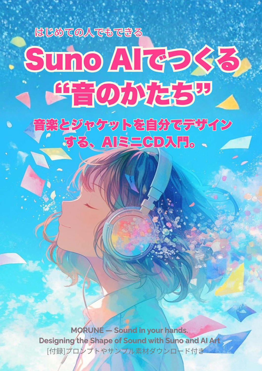 アート・デザイン・音楽 SUN BOOK YSHIROTTEN Limited edition 365 YOSHIROTTEN作品集『SUN BOOK』 | 京都の美術印刷ならサンエムカラー