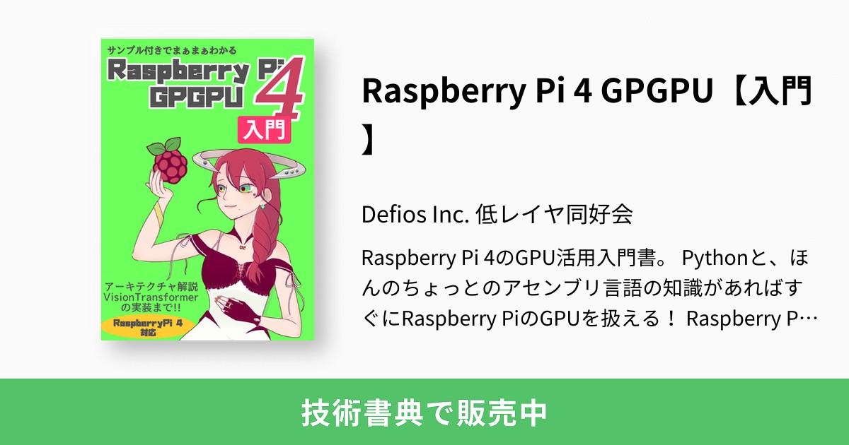 ラザニア様 リクエスト 4点 まとめ商品 ラザニア様 リクエスト 4点 まとめ商品 ラザニア様 リクエスト 4