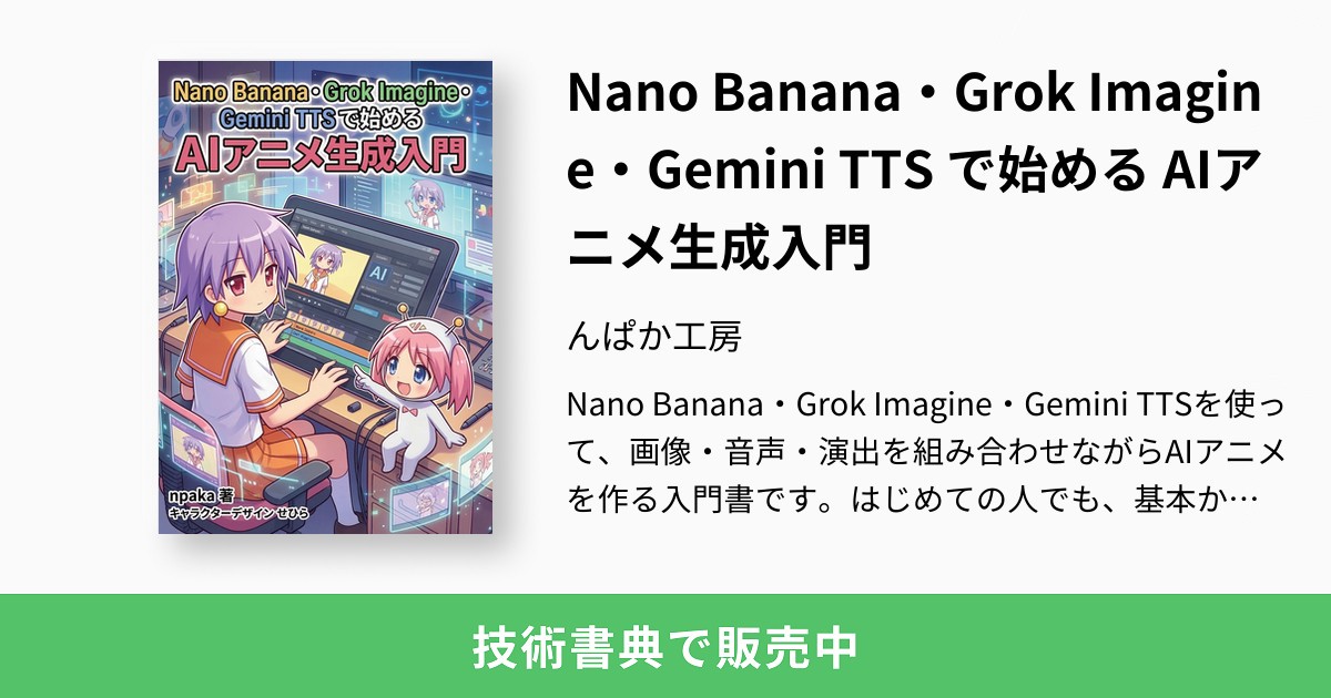 animagaga(プロフ必読) animagaga(プロフ必読)様専用の通販はau PAY マーケット - 輸入雑貨の